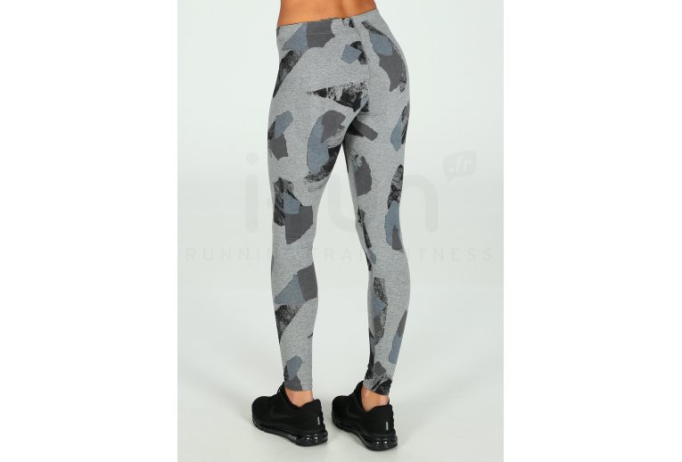 Nike Mallas Leg-A-See