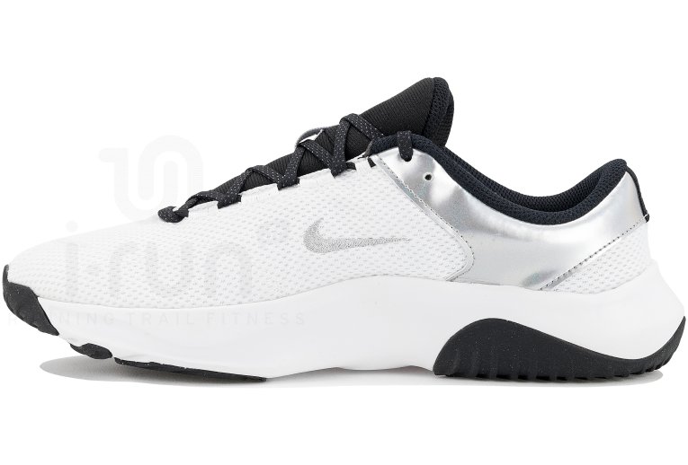 Nike Legend Essential 3 Next Nature Damen