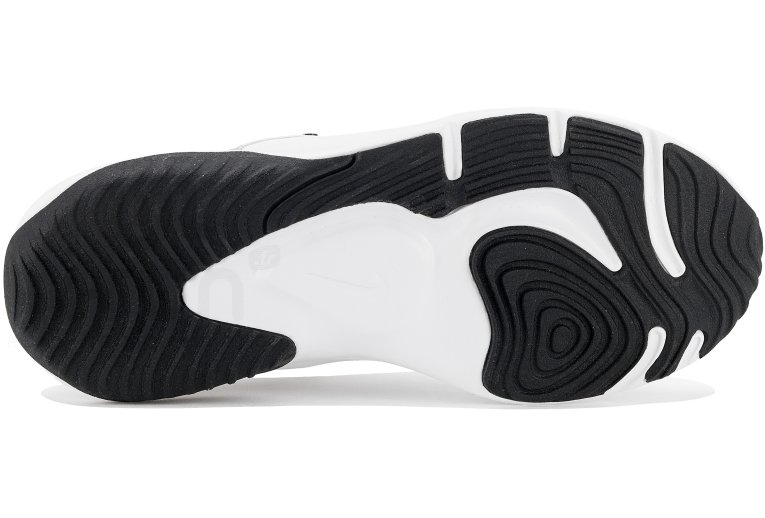 Nike Legend Essential 3 Next Nature Damen