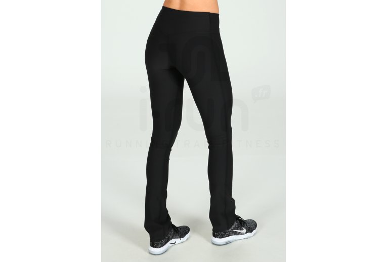 Nike Pantal�n Legend Poly Skinny
