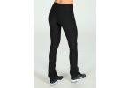 Nike Pantal�n Legend Poly Skinny