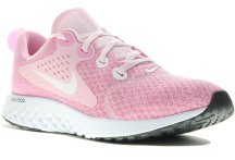 Nike Legend React Fille