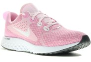 Nike Legend React Fille