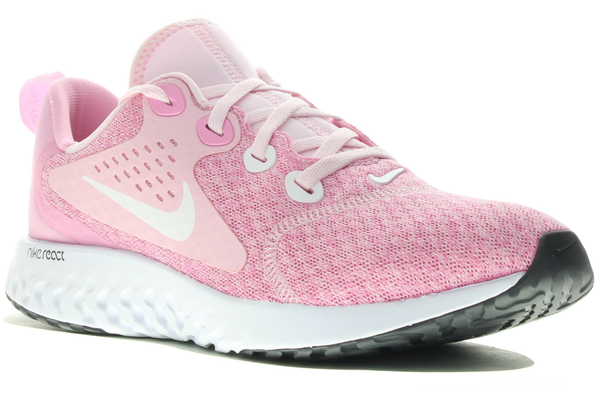 Nike Legend React Fille Chaussures running femme