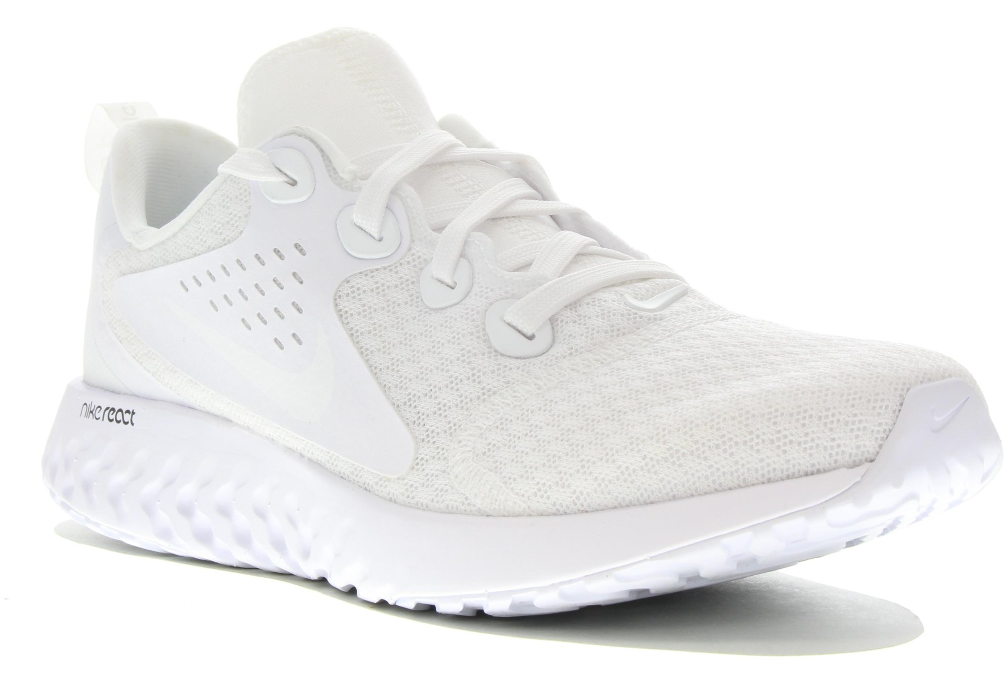 Nike Legend React GS Chaussures homme