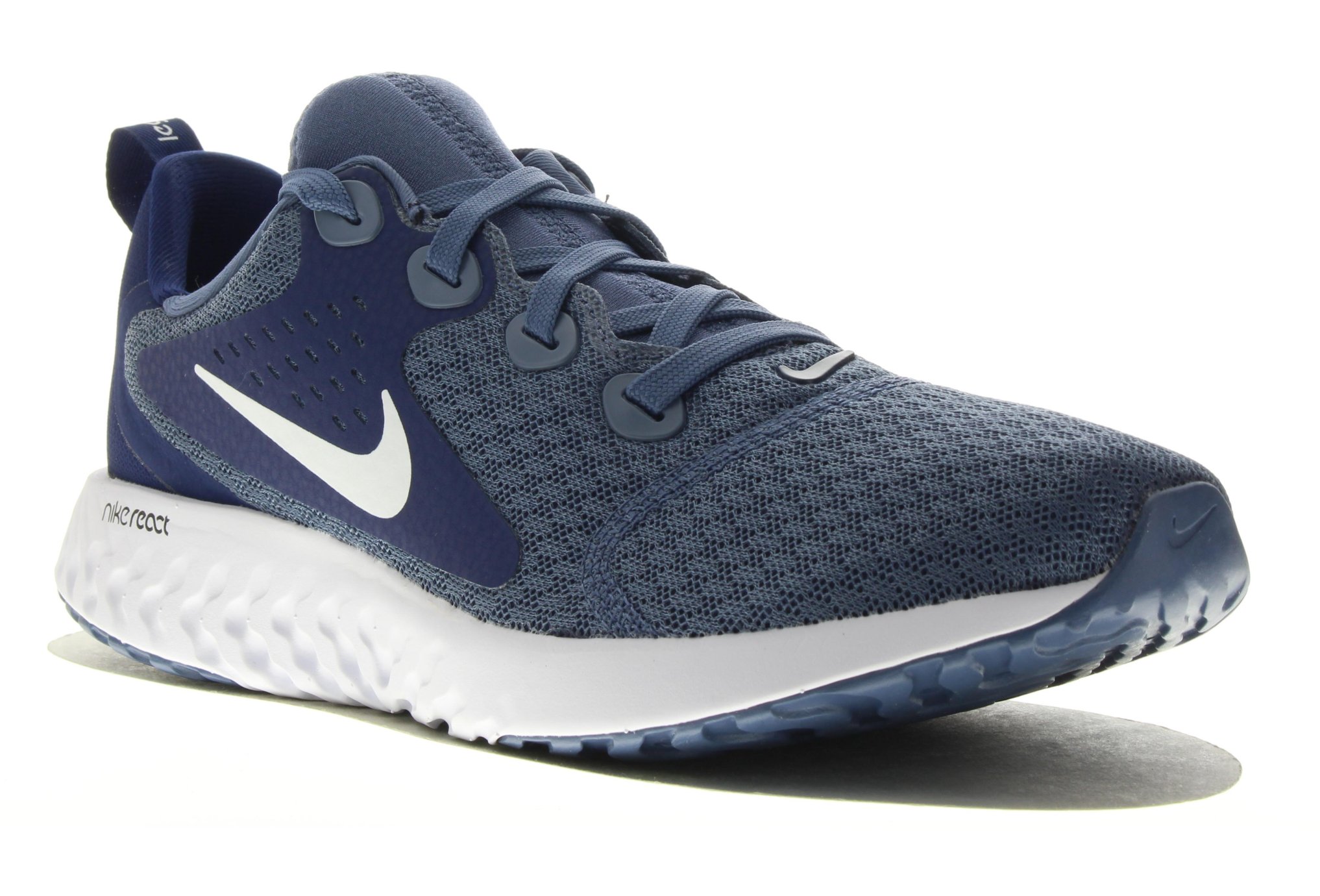 Nike Legend React GS Chaussures homme