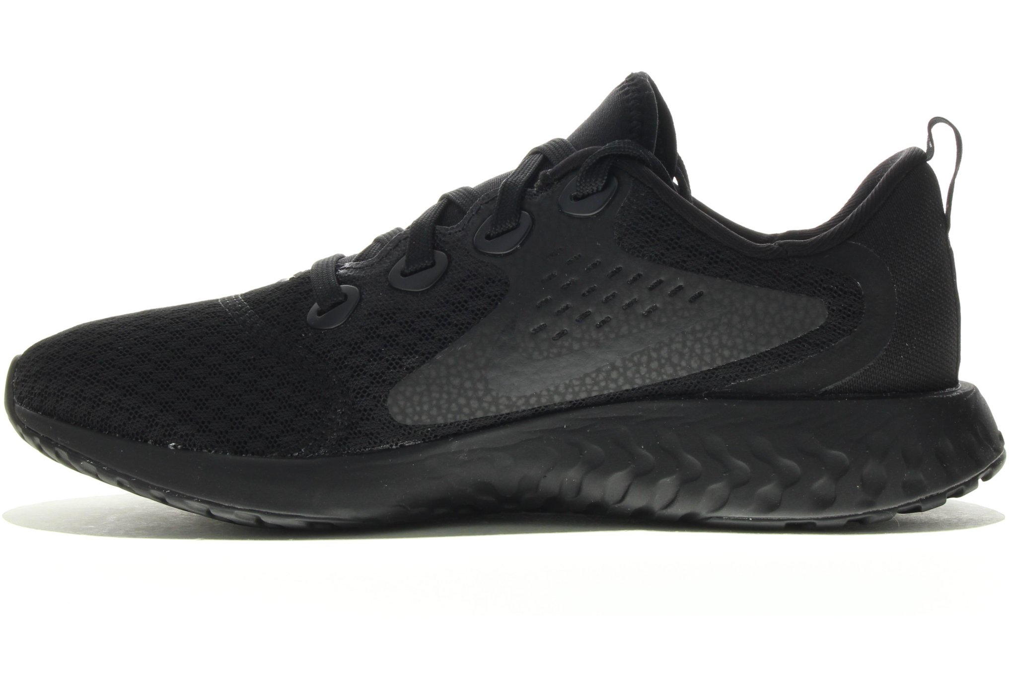 nike legend react gs
