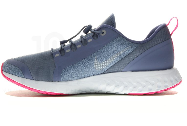 Nike Legend React Shield