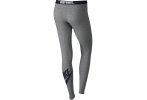 Nike Legging Leg-A-See Logo