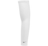 Nike Lightweight 2.0