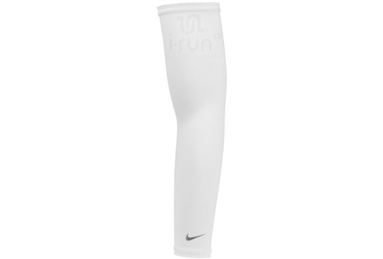 Nike Lightweight 2.0