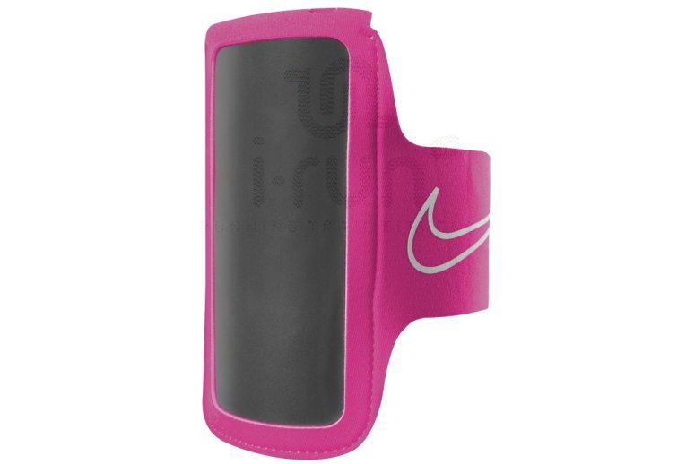 Nike Brazalete Lightweight 2.0