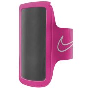 Nike Lightweight 2.0