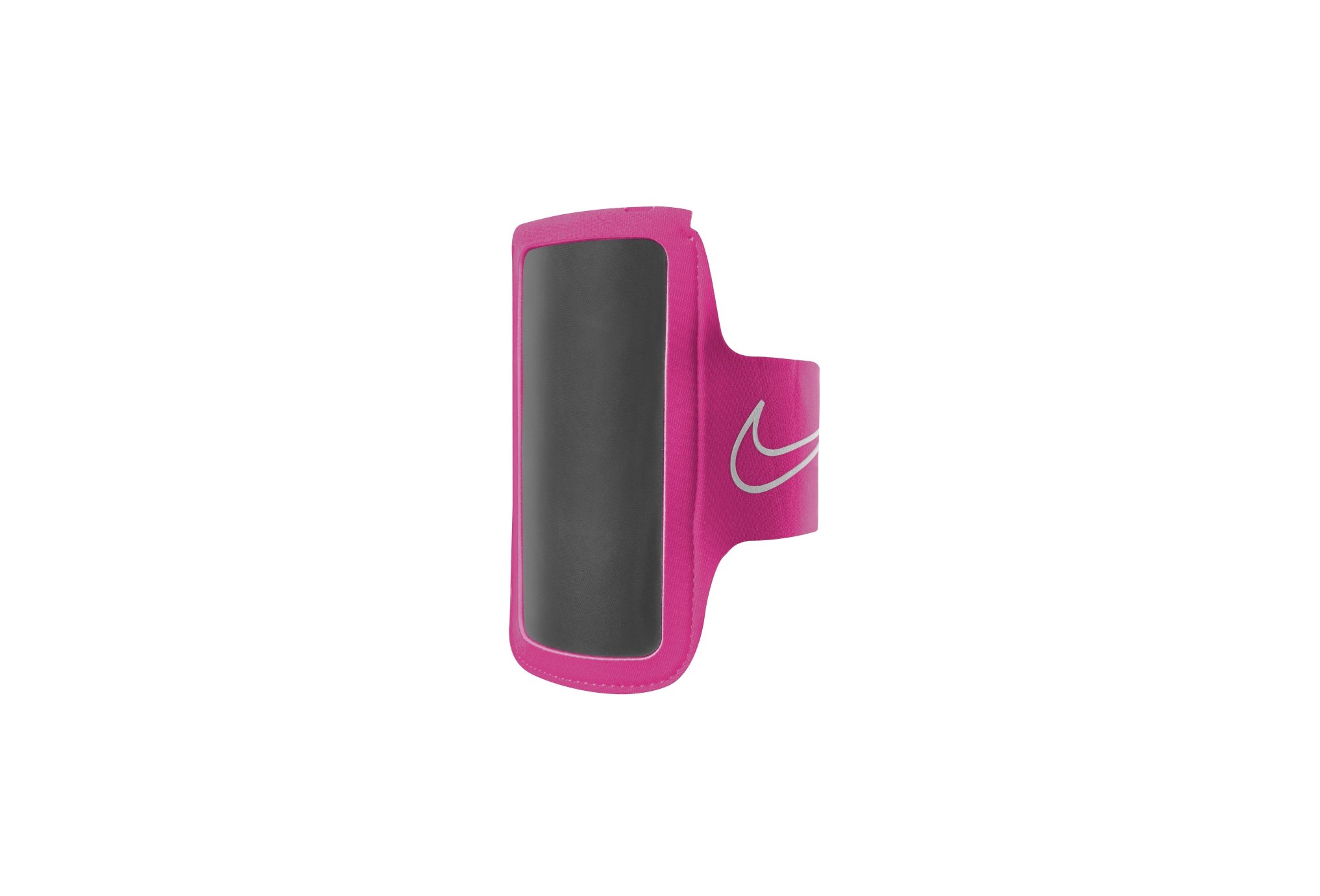 Nike Lightweight 2.0 accessoires tlphone