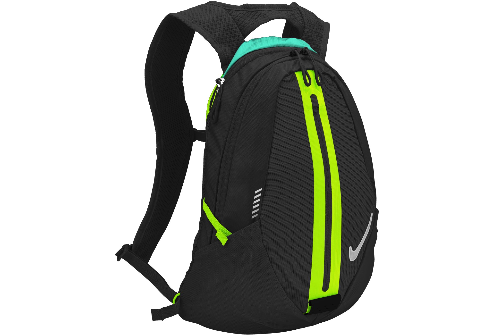 Nike running lightweight backpack 10l online