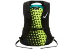 Nike Mochila Lightweight