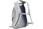 Nike Mochila Lightweight