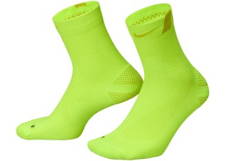 Nike Leichtgewicht Micro Crew