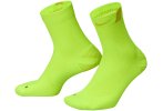 Nike Lightweight Micro Crew