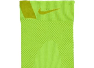 Nike Leichtgewicht Micro Crew