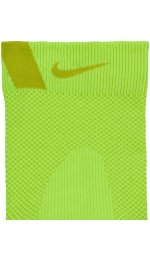 Nike Lightweight Micro Crew