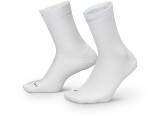 Nike Leichtgewicht Micro Crew