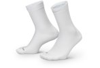 Nike Lightweight Micro Crew