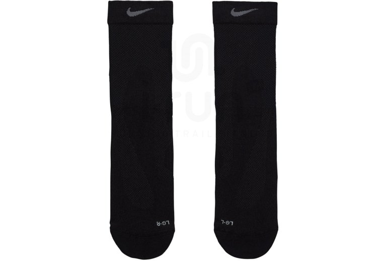 Nike Lightweight Micro Crew