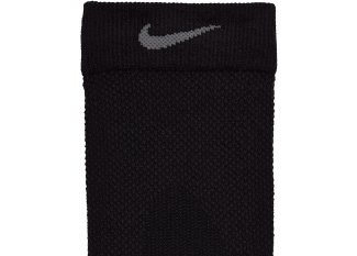 Nike Leichtgewicht Micro Crew