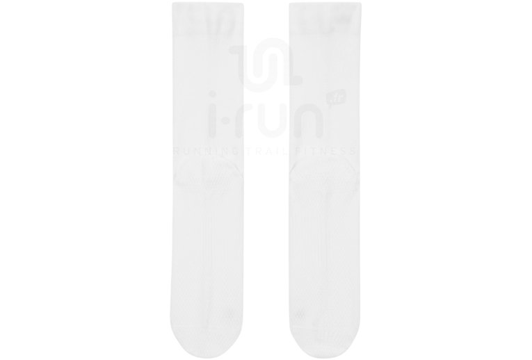 Nike Leichtgewicht Crew