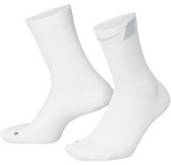 Nike Lightweight Crew