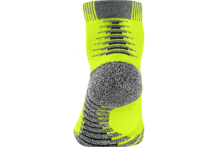 Nike Calcetines Lightweight Quarter Mid Training
