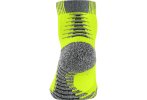 Nike Calcetines Lightweight Quarter Mid Training