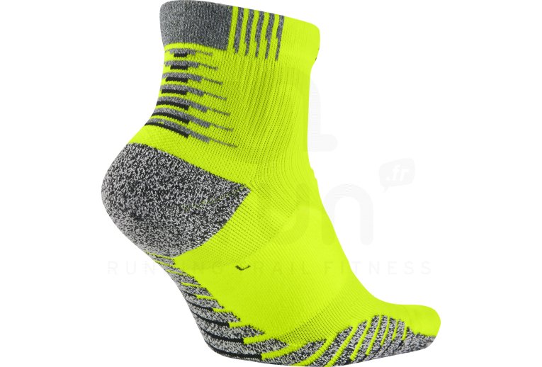 Nike Calcetines Lightweight Quarter Mid Training