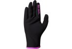 Nike Guantes Lightweight Rival 2.0