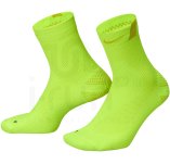 Nike Lightweight Micro Crew