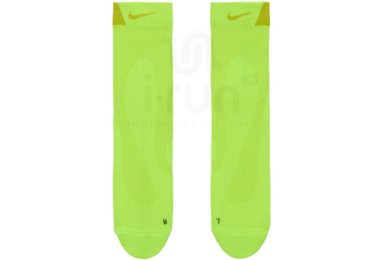 Nike Lightweight Run Micro Crew