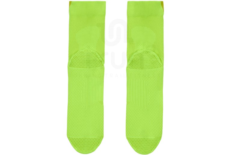 Nike Lightweight Run Micro Crew