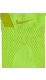 Nike Lightweight Run Micro Crew