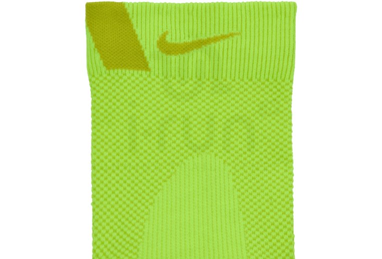 Nike Lightweight Run Micro Crew