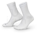 Nike Lightweight Run Ankle