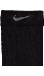 Nike Lightweight Run Micro Crew