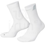 Nike Lightweight Run Crew