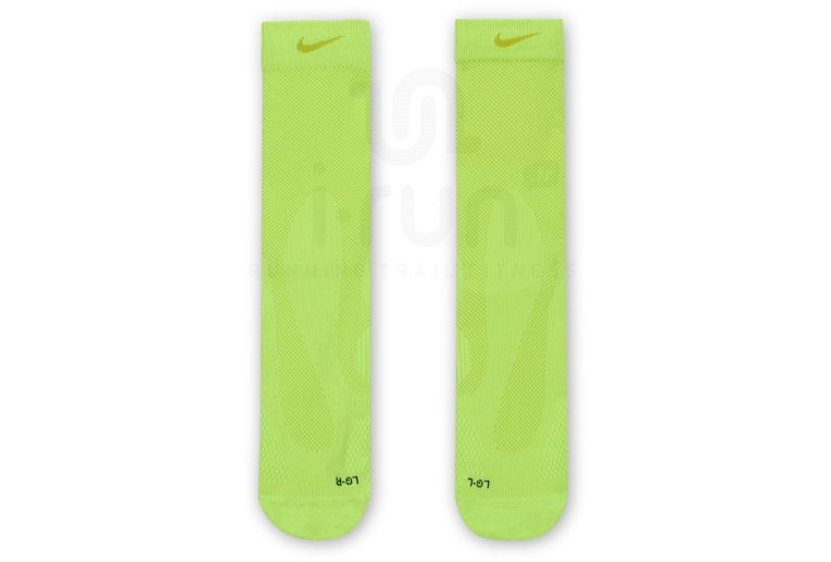 Nike Lightweight Crew