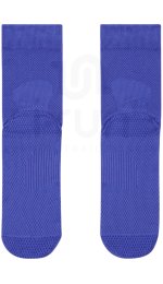 Nike Lightweight Run Crew