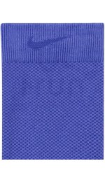 Nike Lightweight Run Ankle