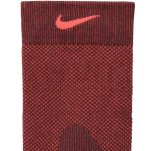 Nike Lightweight Micro-Crew