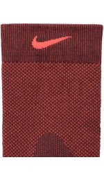 Nike Lightweight Run Micro-Crew