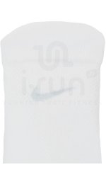 Nike Lightweight Run No Show