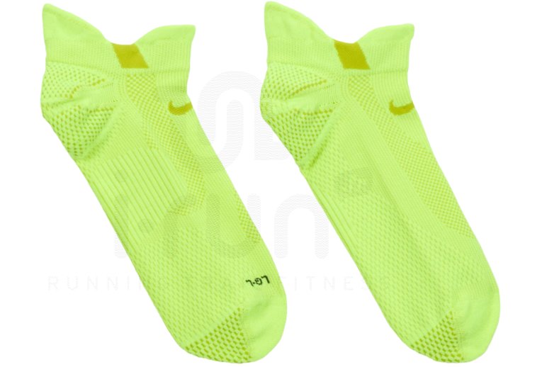 Nike Lightweight No Show